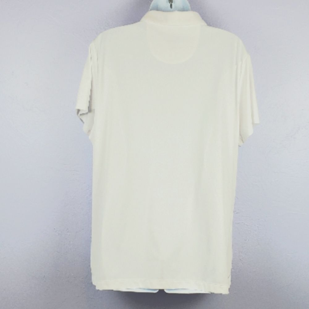 EP PRO Golf Shirt - Picture 4 of 5